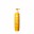 Picture of MILKSHAKE SUN & MORE SENSUAL LOTION